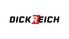 Logo Dickreich Automobile NRW GmbH